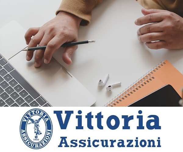 VittoriaAssicurazioniCuneo