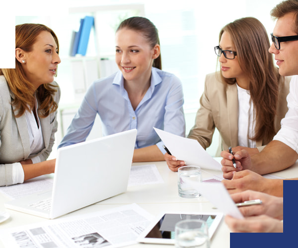 AV blog esterno prev welfar