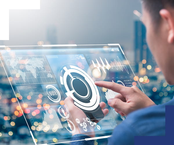 Blog Vittoria InvestiMeglio DoppiaEvoluzione