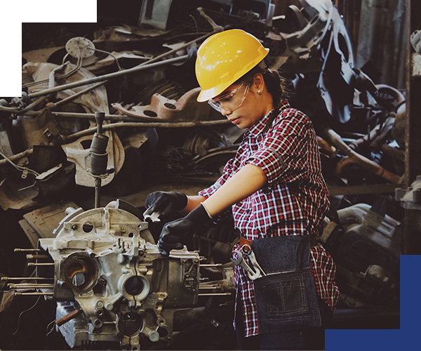 AV blog esterno pratiche infortunio sul lavoro Leggi l’articolo di Vittoria Assicurazioni Cuneo Europa