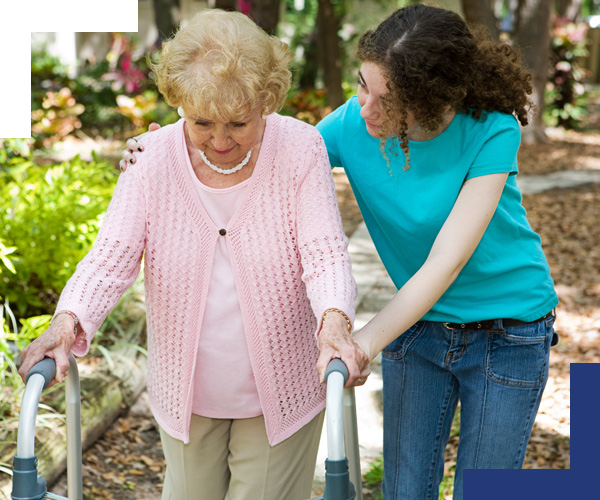 AV Banner Blog MOBILE LTC long term care Leggi l’articolo di Vittoria Assicurazioni Cuneo Europa