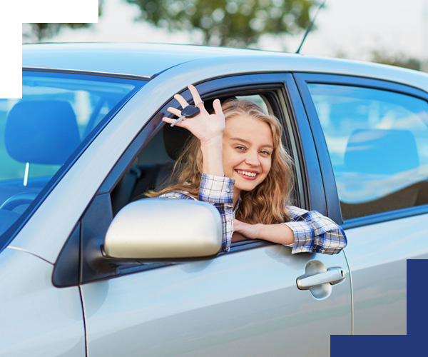 AV blog esterno RC auto e legge Bersani Leggi l’articolo di Vittoria Assicurazioni Cuneo Europa