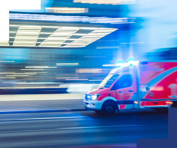 Certificato PS e sinistro stradale Leggi l’articolo di Vittoria Assicurazioni Cuneo Europa