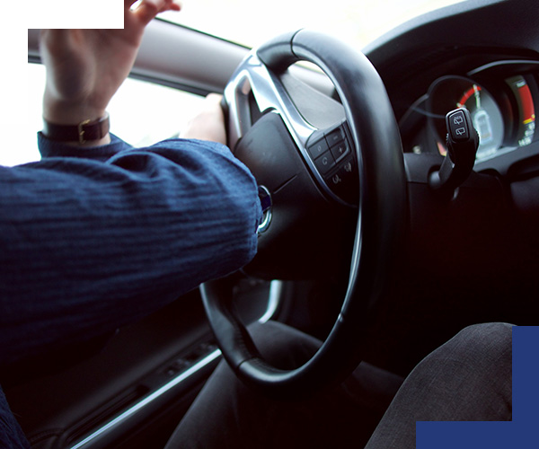 Concorso di colpa in caso di sinistro Leggi l’articolo di Vittoria Assicurazioni Cuneo Europa