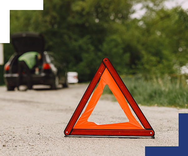  Cosa fare in caso di sinistro Leggi l’articolo di Vittoria Assicurazioni Cuneo Europa