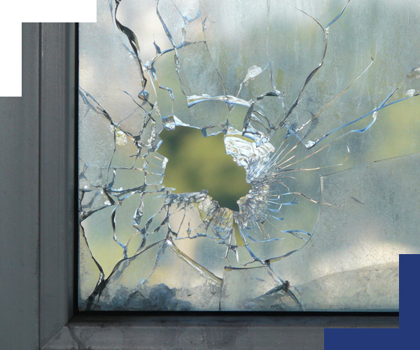 Assicurazione casa danni a terzi Leggi l’articolo di Vittoria Assicurazioni Cuneo Europa