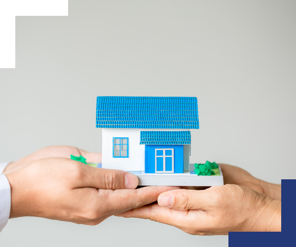 Detrazioni fiscali assicurazione casa Leggi l’articolo di Vittoria Assicurazioni Cuneo Europa