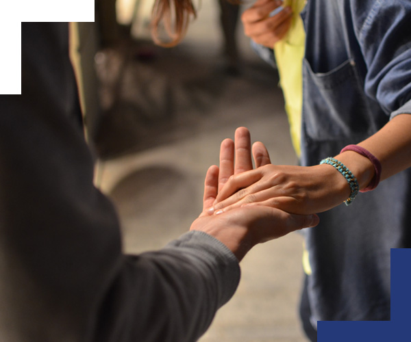 Assicurazione fianco a fianco Leggi l’articolo di Vittoria Assicurazioni Cuneo Europa