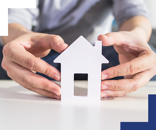 Assicurazione furto e incendio Leggi l’articolo di Vittoria Assicurazioni Cuneo Europa