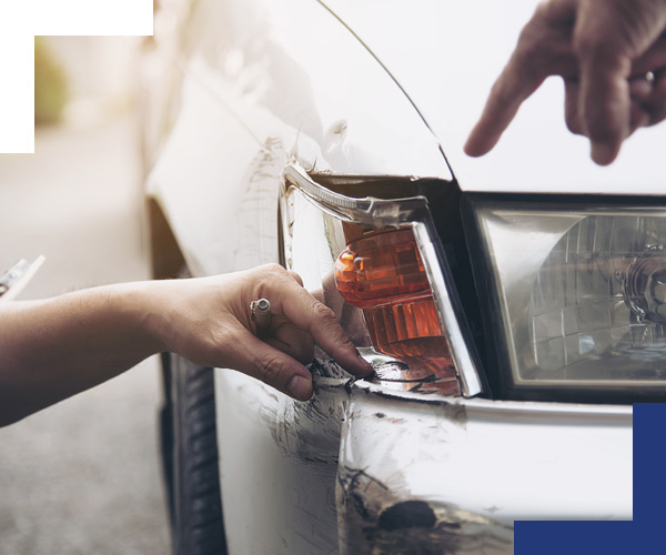  Indennizzo diretto sinistro Leggi l’articolo di Vittoria Assicurazioni Cuneo Europa