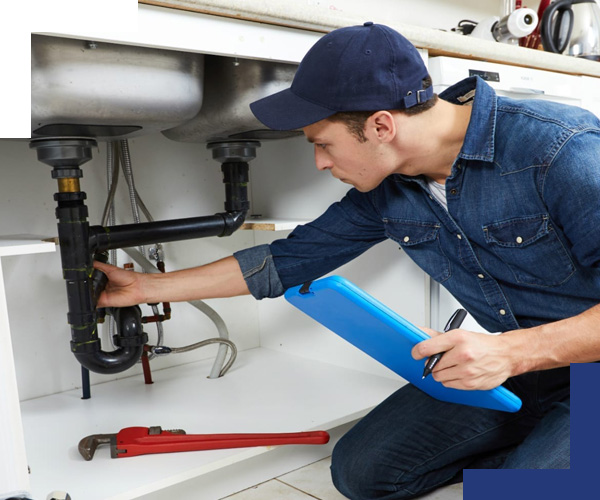 Polizza infortuni globale Leggi l’articolo di Vittoria Assicurazioni Cuneo Europa