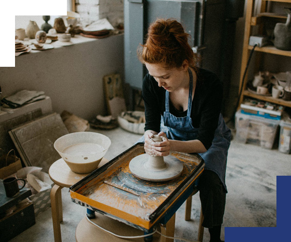 Polizza infortuni Leggi l’articolo di Vittoria Assicurazioni Cuneo Europa