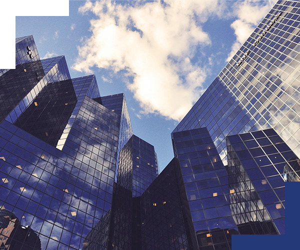 Garanzia R.C.O. aziende Leggi l’articolo di Vittoria Assicurazioni Cuneo Europa