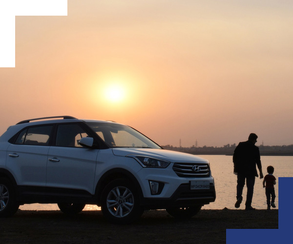 RC auto perché è obbligatoria Leggi l’articolo di Vittoria Assicurazioni Cuneo Europa