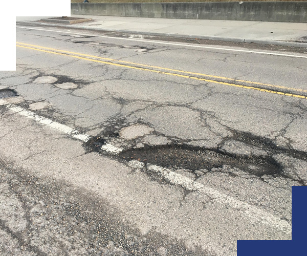 Leggi l’articolo di Vittoria Assicurazioni Cuneo Europa