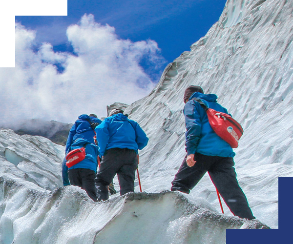 blog esterno Assicurazione Attivita Sportiva Vittoria Assicurazioni Cuneo Europa