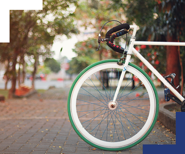 assicurazione bicicletta Vittoria Assicurazioni Cuneo Europa