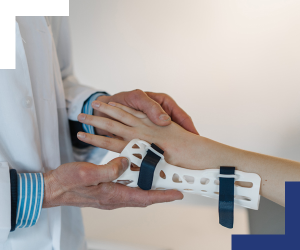 definizione infortuni vittoria assicurazioni cuneo europa