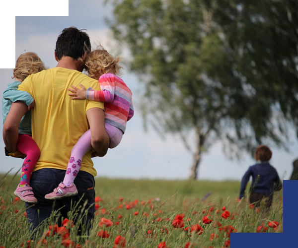 Polizza Vita vittoria assicurazioni cuneo europa