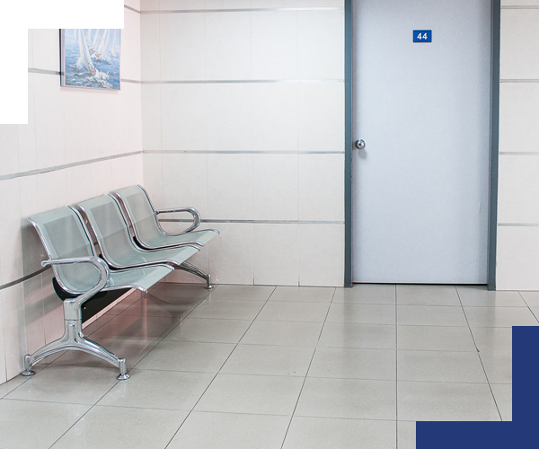 Rimborso Spese Sanitarie vittoria assicurazioni cuneo europa