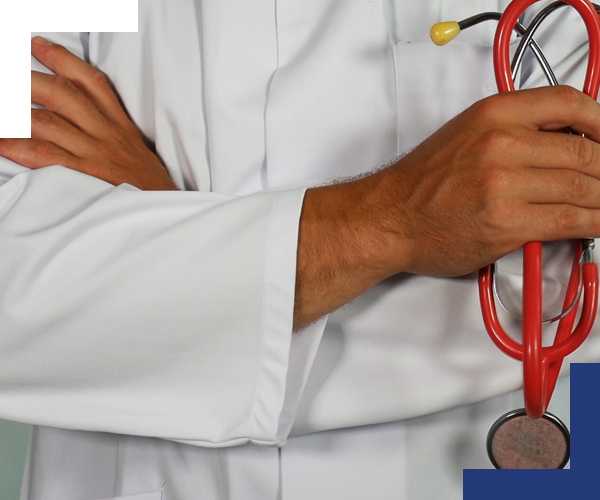  Welfare Sanitario Dipendenti vittoria assicurazioni cuneo europa