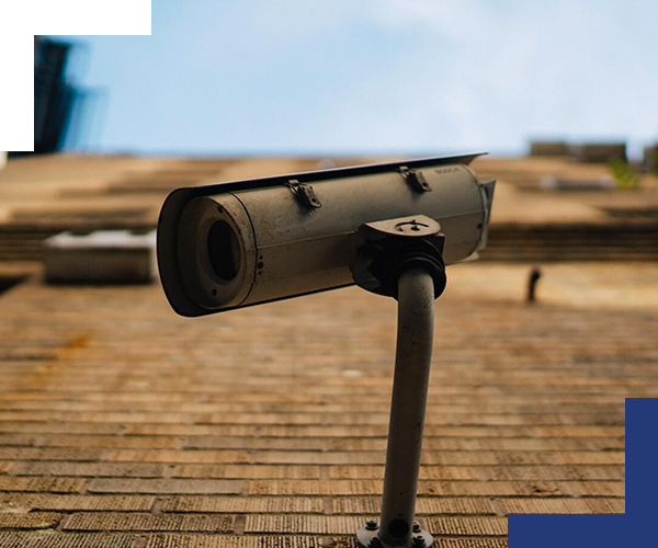 polizza esercizi commerciali vittoria assicurazioni cuneo europa