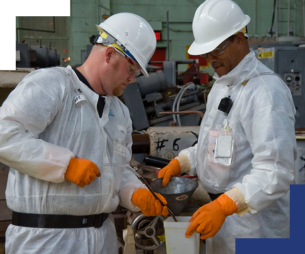 resp civile prodotti vittoria assicurazioni cuneo europa