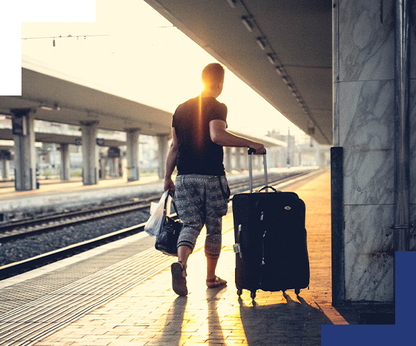 polizza estensione viaggi covid vittoria assicurazioni cuneo europa