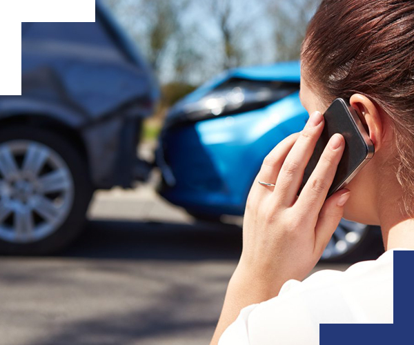 Assicurazione veicoli non assicurati con Vittoria Cuneo Europa