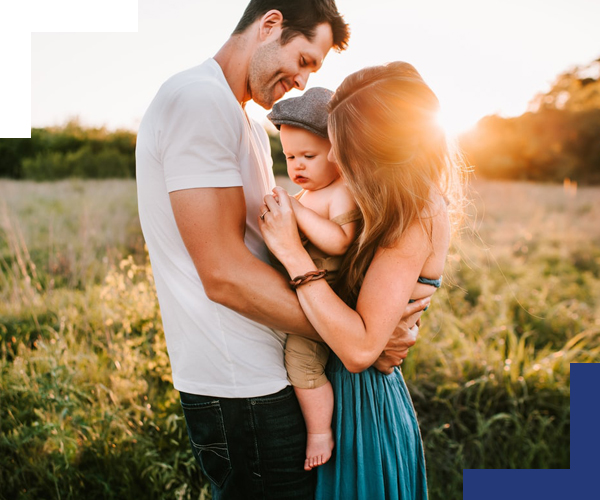 Polizza Vittoria Assicurazioni Cuneo Europa Tutela Futuro Light leggi il blog