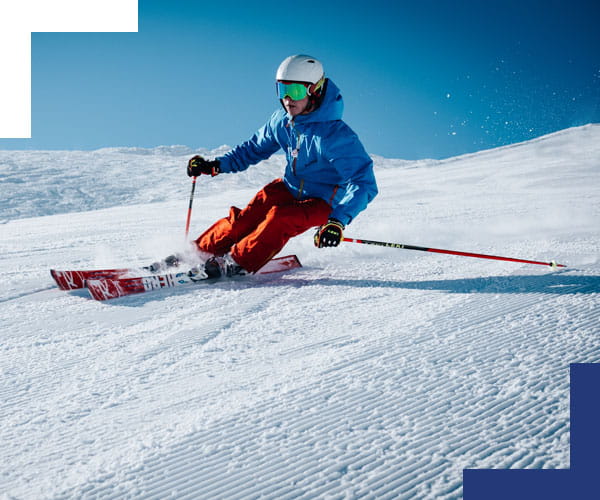 New Neve Sicura Vittoria Assicurazioni Cuneo Europa