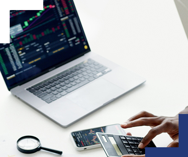 Affronta la crisi dei mercati finanziari con Vittoria InvestiMeglio DoppiaEvoluzione valore 