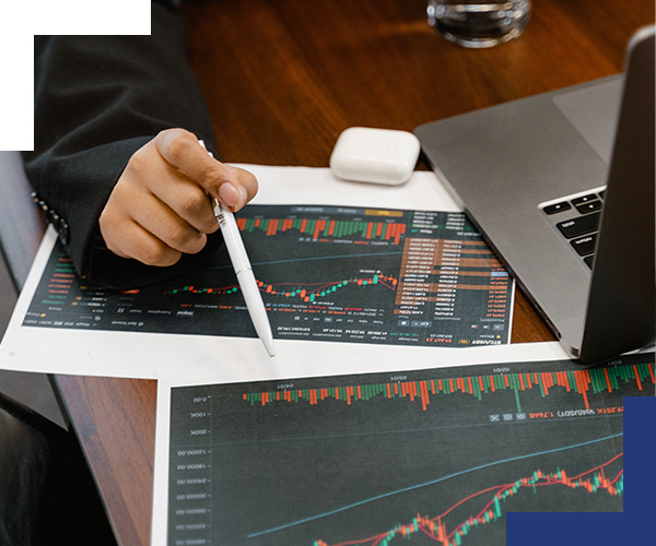 Vittoria InvestiMeglio DoppiaEvoluzione Valore  scopri perchè è la soluzione perfetta per te