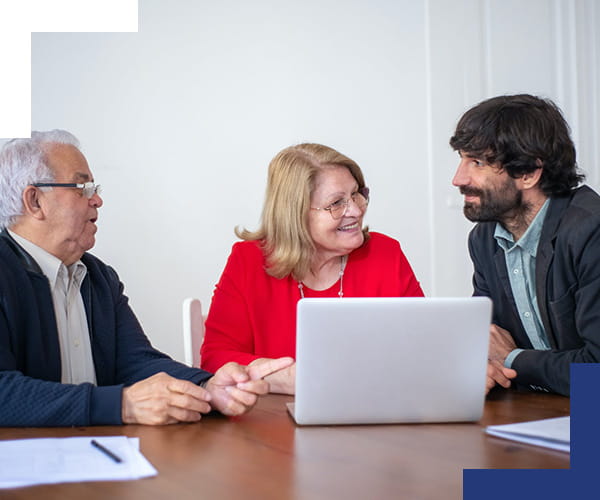 Perché è importante assicurarsi? Chiedilo a Vittoria Assicurazioni Cuneo Europa 