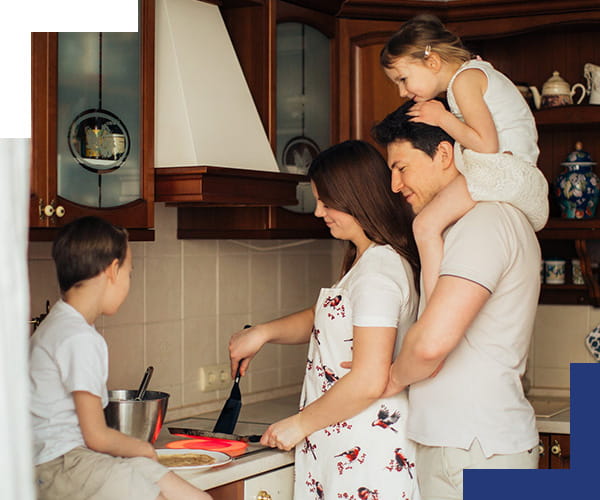 Tutto quello che devi sapere sull'assicurazione del mutuo della casa, con Vittoria Assicurazioni Cuneo Europa