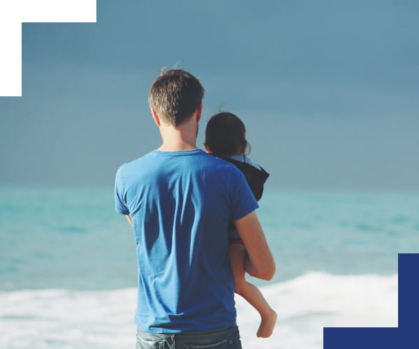 Polizza Formula Viaggi Vittoria Assicurazioni Cuneo Europa 