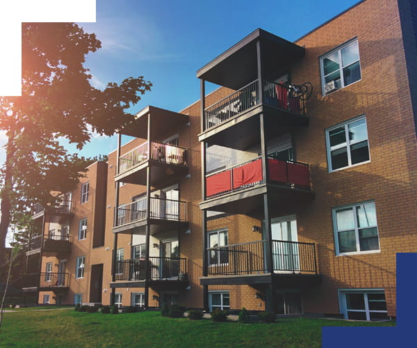 Scopri la polizza fabbricati di Vittoria Assicurazioni Cuneo Europa