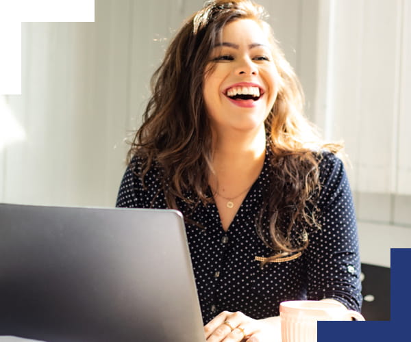 Risparmia con la detrazione fiscale di Vittoria Assicurazioni Cuneo Europa