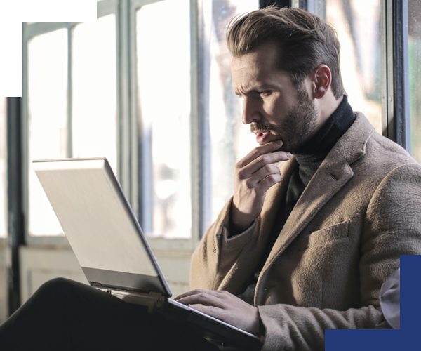 Qual è la miglior polizza vita? Scoprilo con Vittoria Assicurazioni Cuneo Europa