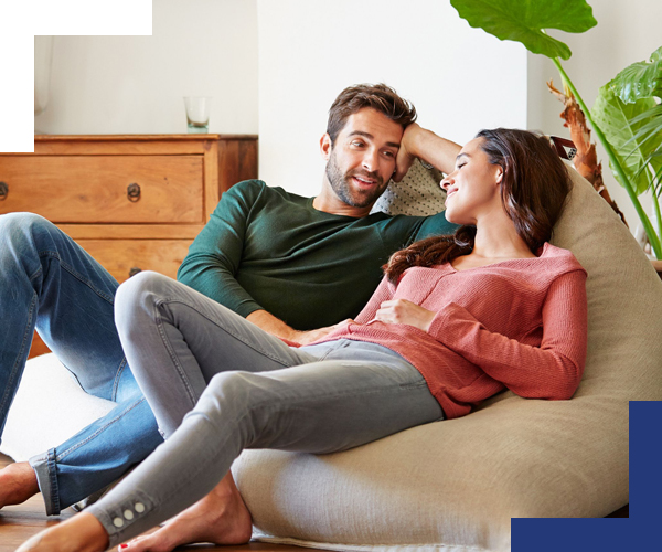 Scopri CasAttiva con Vittoria Assicurazioni Cuneo Europa 