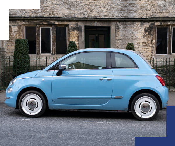 Dicembre 2023: parliamo di aumento RCA con Vittoria Assicurazioni Cuneo Europa