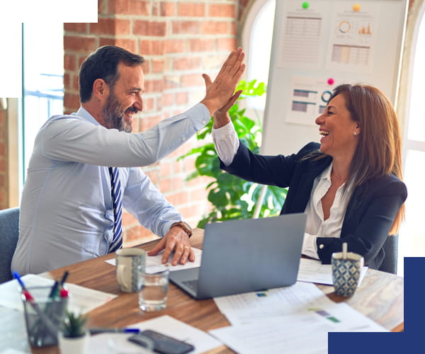 Soluzioni per le aziende con la polizza Vittoria Assicurazioni Cuneo Europa