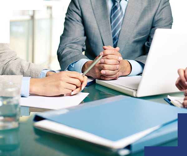 Parliamo dei vantaggi di scegliere Vittoria Assicurazioni Cuneo Europa