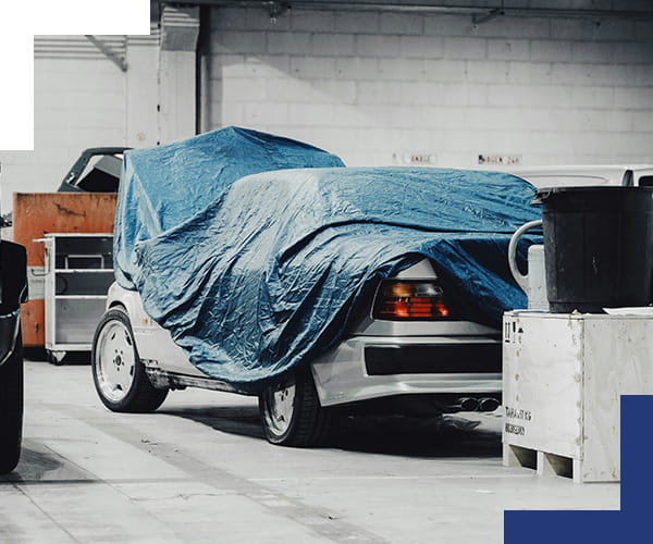 Novità per gli automobilisti: come cambia la RC Auto chiedi a Vittoria Assicurazioni Cuneo Europa