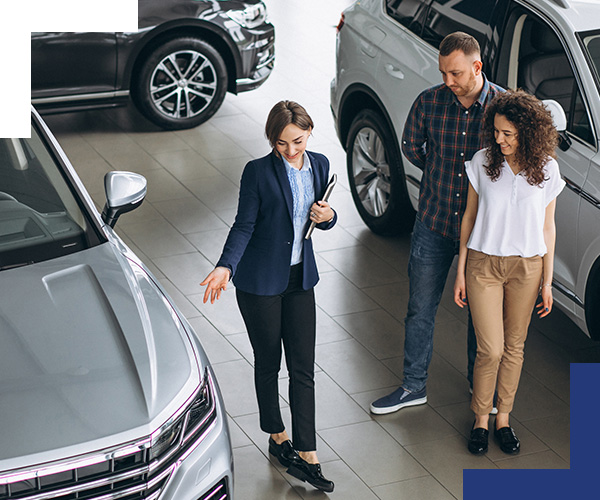 Scegliere una polizza a chilometri è conveniente? Ecco il parere di Vittoria Assicurazioni Cuneo Europa