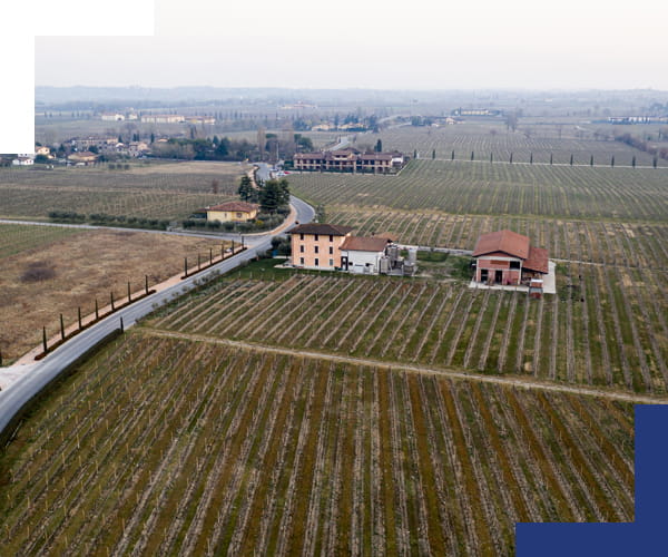 Assicurazioni e Danni Calamità Naturali: Una Protezione Necessaria per le Imprese. Scegli Vittoria Assicurazioni Cuneo Europa 