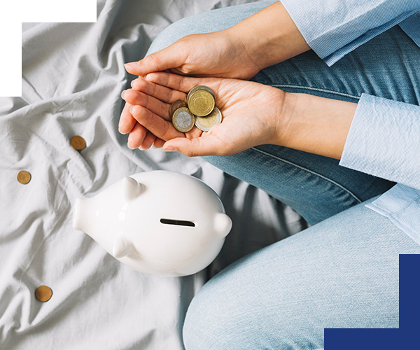 Parliamo di: Vittoria Investi meglio crescita remix