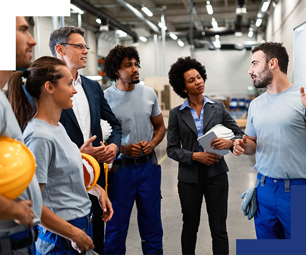 AV blog Img Esterna feb 26 sicurezza lavoro