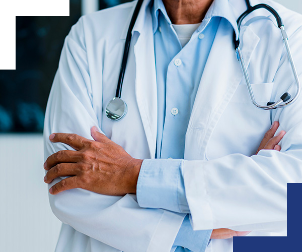 AV blog Img Esterna mar 26 tutela legale sanita