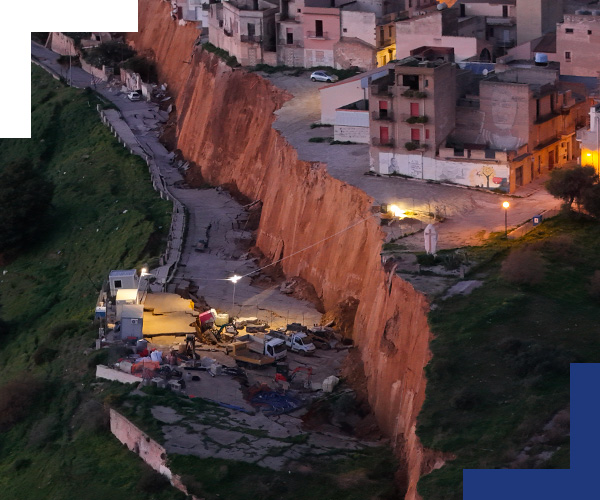 AV blog Img Esterna apr 26 calamita naturali